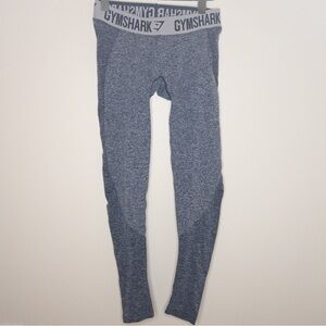 Gymshark Flex Leggings